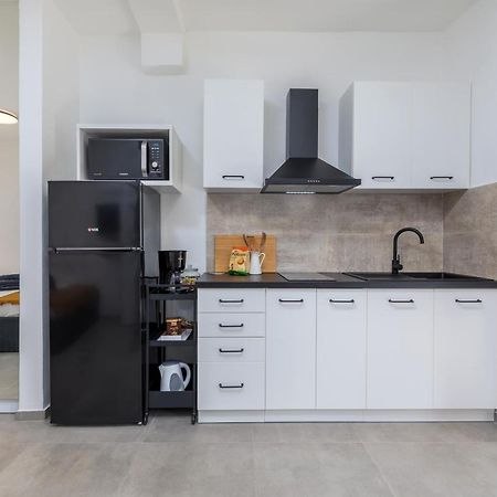 3 Minutes From The Beach: Lovely Studio Apartment Pula Exterior foto